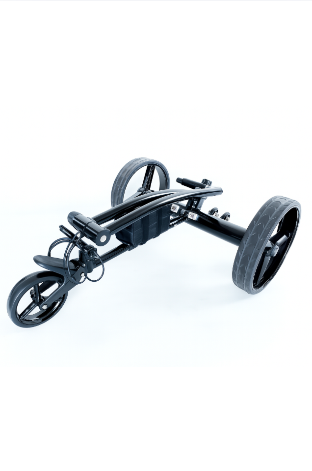 Chariot de golf GL300RB