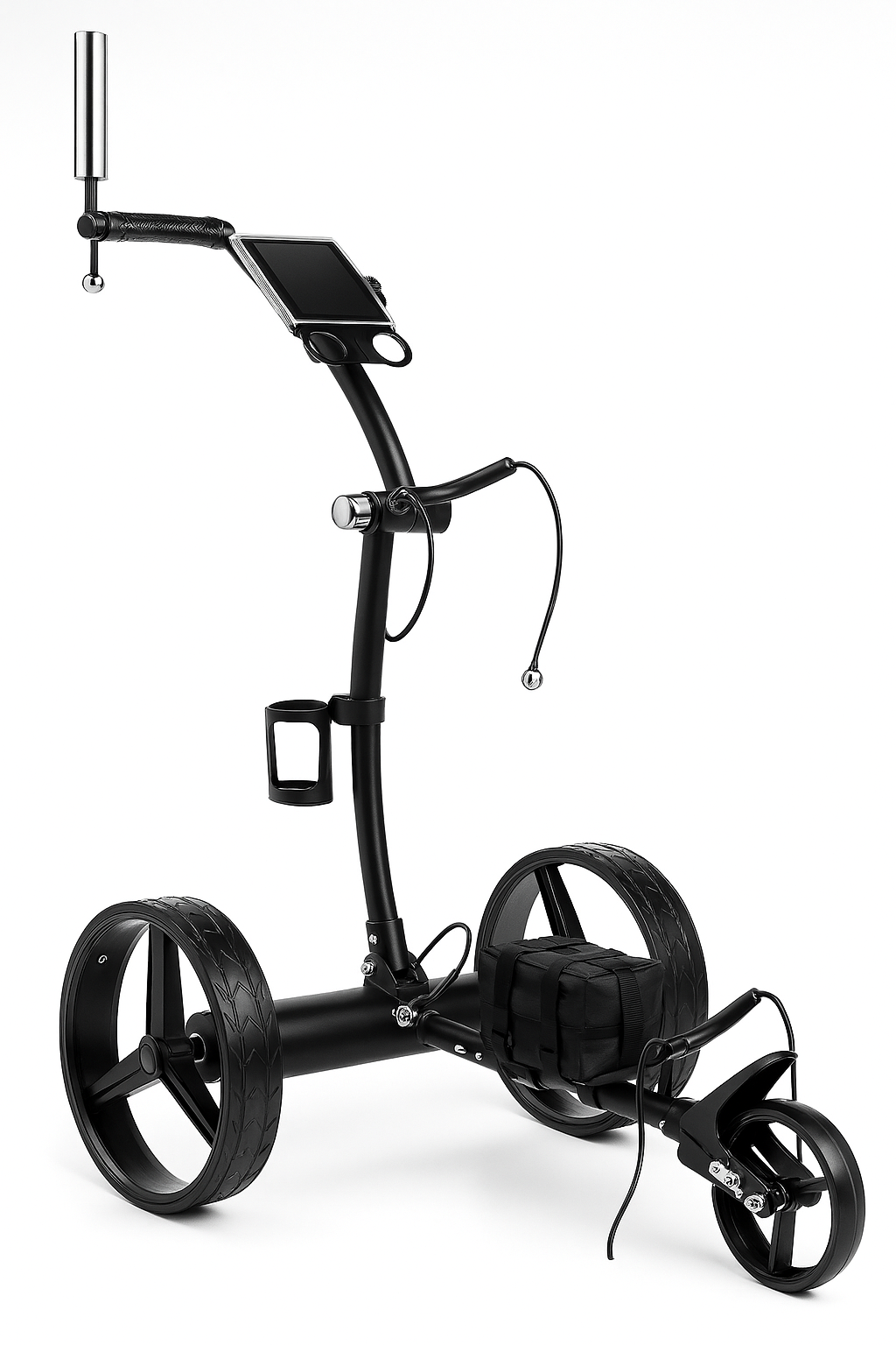 Chariot de golf GL300RB