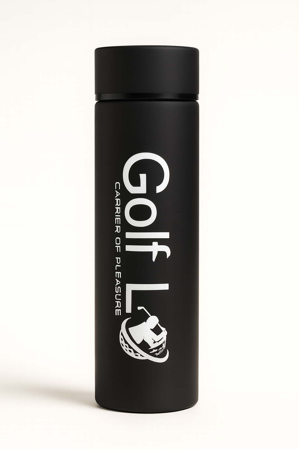 Gourde Isotherme