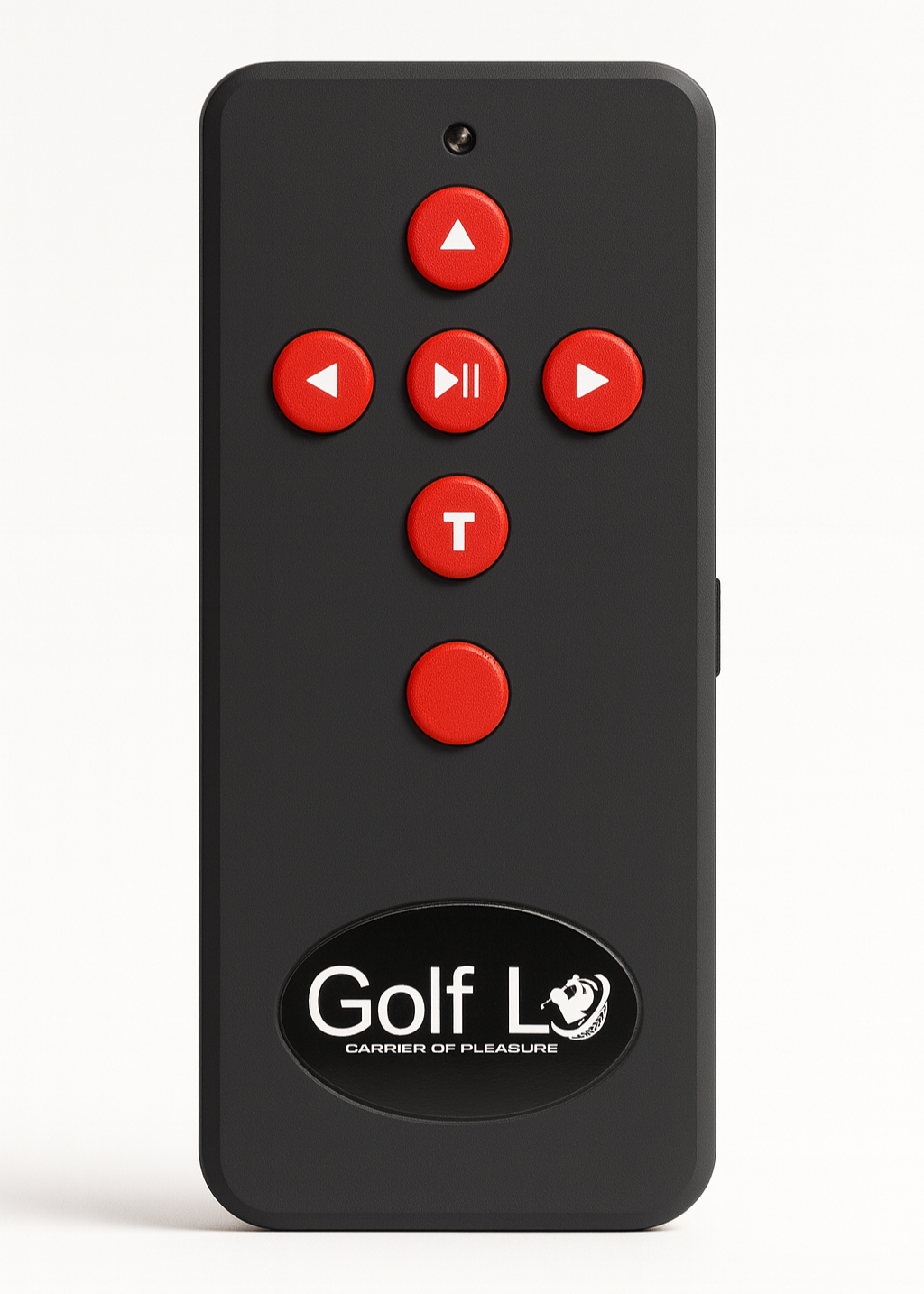 Chariot de golf GL700R-Carbone
