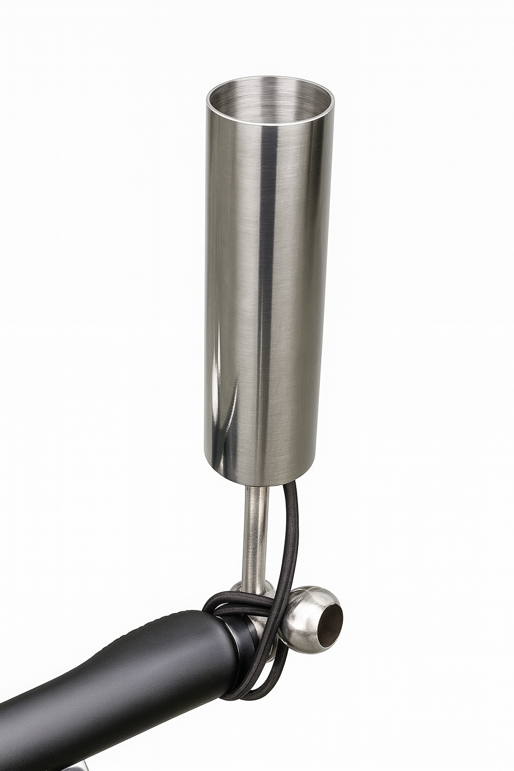 Chariot de golf GL700R-Carbone