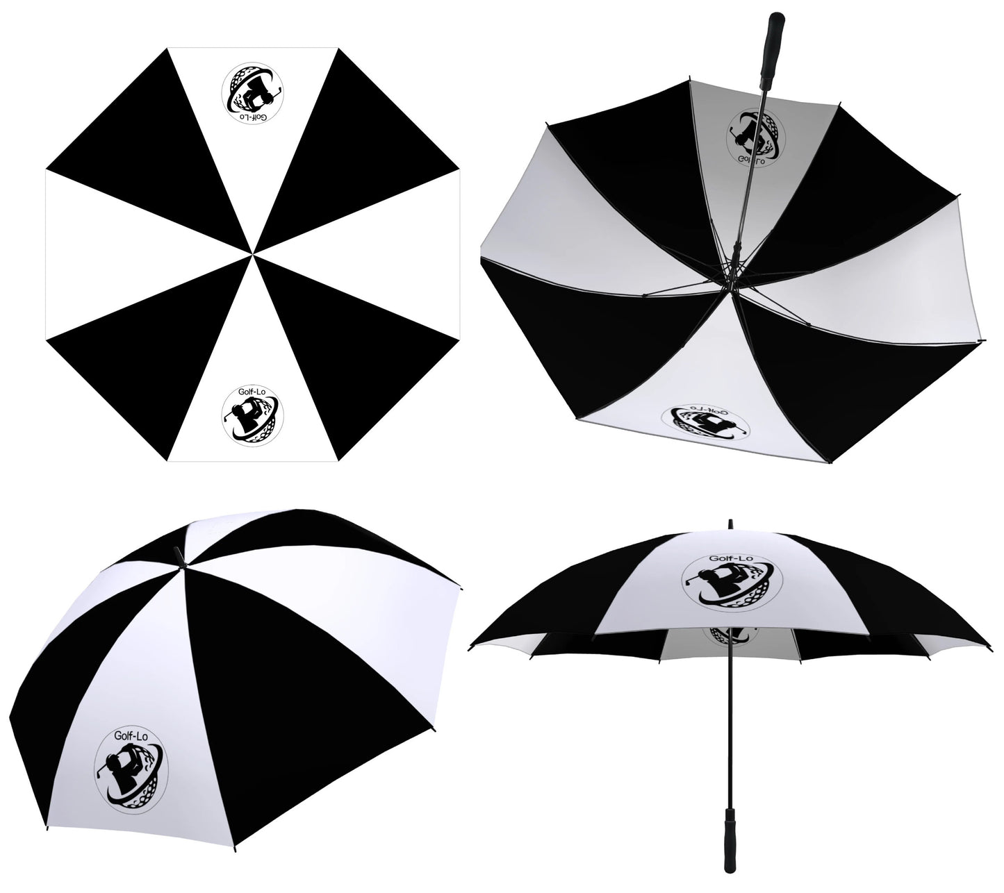 Parapluie