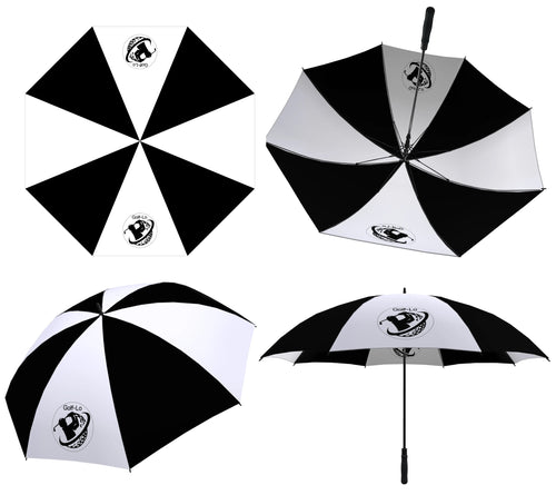 Parapluie