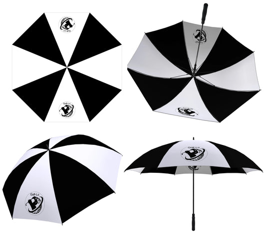 Parapluie