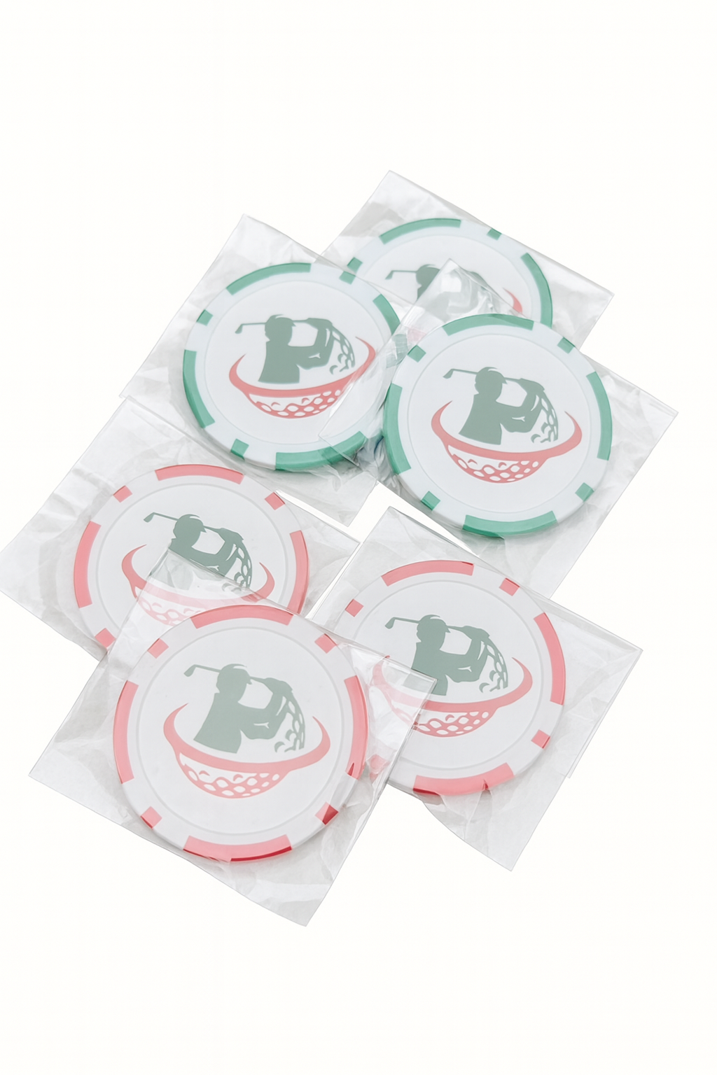 Chariot de golf GL700R-Carbone