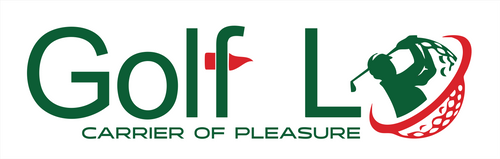 Golf Lo