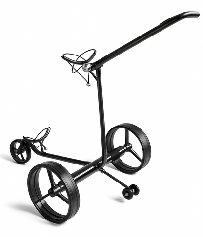 Chariot de golf GL700R-Carbone