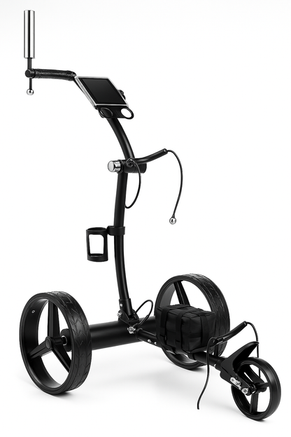 Chariot de golf GL300RB