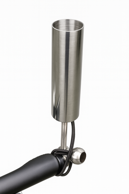 Chariot de golf GL700R-Carbone
